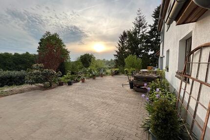 Einfamilienhaus an der Peene - 449.000,00&nbsp;EUR Kaufpreis, ca.&nbsp; 145,00&nbsp;m&sup2; in Demmin (PLZ: 17109)