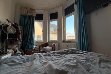 WG-Zimmer in Brühl – 600€ warm – Nähe KölnBonn