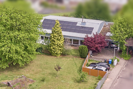 Haus zum Kaufen in Eppenbrunn 389.000,00 € 336.26 m²