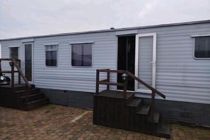 Gepflegter Caravan - 1.600,00&nbsp;EUR Kaltmiete, in Niederkrüchten (PLZ: 41372)