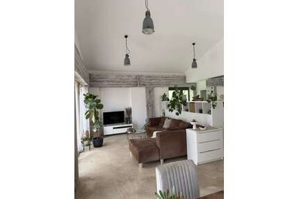 Haus zum Kaufen in Abenheim 495.000,00 € 100 m²