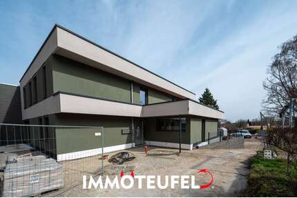 Wohnung zum Mieten in Limbach-Oberfrohna 1.480,00 € 128 m²