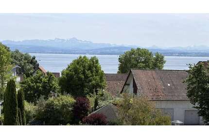 Wohnung zum Kaufen in Immenstaad 624.000,00 € 92 m²