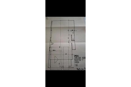 Ladenfläche in bester Fußgängerzonenlage Emden City