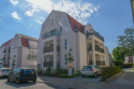 Wohnung zum Mieten in Oldenburg 790,00 € 43.83 m²