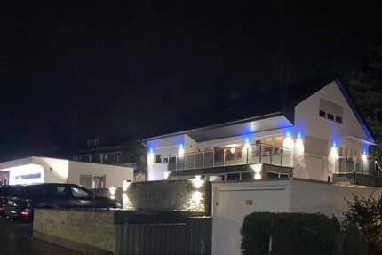 Wunderschönes Haus in Toplage Lindau Wannental ( Bodensee ) ( PREIS VB )