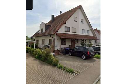 Haus zum Kaufen in Neuenburg 599.000,00 € 160 m²