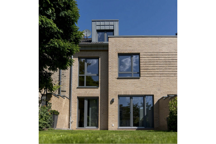 Haus zum Kaufen in Monheim 799.000,00 € 147 m²