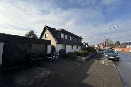 Haus zum Kaufen in Köln 795.000,00 € 171 m²