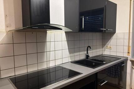 2 12 Zimmer Wohnung Obernburg Eisenbach - Großwallstadt