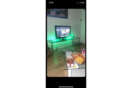 Wg Partner - 450,00&nbsp;EUR Kaltmiete, ca.&nbsp; 56,00&nbsp;m&sup2; in Bad Wildbad (PLZ: 75323)