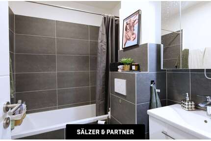 Wohnung zum Kaufen in Köln Weidenpesch 274.900,00 € 71 m² - Köln / Weidenpesch