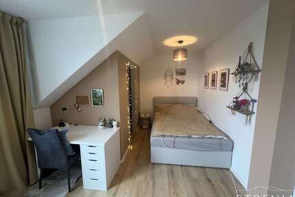 Wohnung zum Kaufen in Mainz 235.000,00 € 51.5 m²