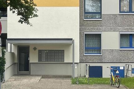 3-Zimmer Eigentumswohnung in Hannover voll möblierte