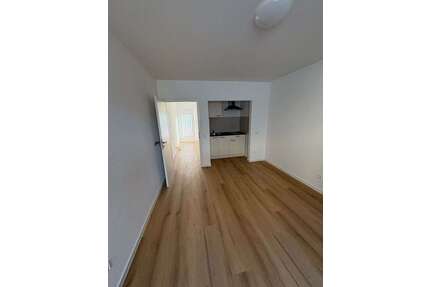 Wohnung zum Mieten in Pforzheim 550,00 € 29 m²