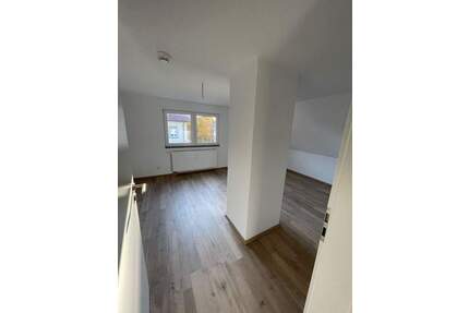 Wohnung in Villingen-Schwenningen