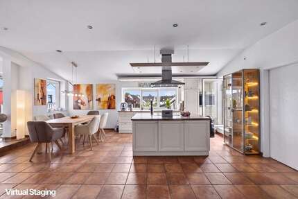 Haus zum Kaufen in Köln Weiß 2.000.000,00 € 416 m² - Köln / Weiß