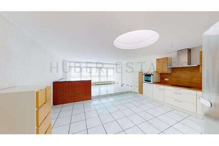Wohnung zum Kaufen in Ludwigshafen am Rhein 179.000,00 € 68 m²