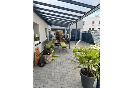 Ferienwohnung,Gästezimmer, Übernachtung,Ferienhaus, Unterkunft - Schöningen