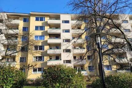 Wohnung zum Kaufen in Berlin 610.000,00 € 70 m²