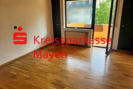 Wohnung zum Kaufen in Kaltenengers 225.000,00 € 100.9 m²