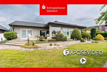 Haus zum Kaufen in Steinfurt 395.000,00 € 148 m²