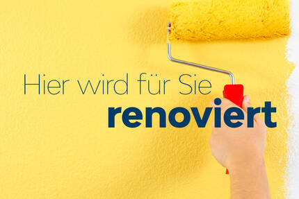 Komfortabel wohnen: Balkon, zentrale Lage und Ausblick - perfekt für Paare oder Alleinlebende. - Gera Innenstadt