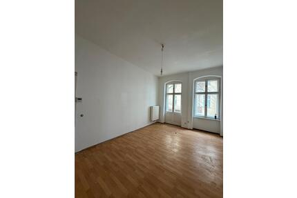 1-Zi Wohnungen in Berlin Prenzlauer Berg