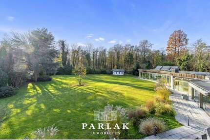 Grundstück zu verkaufen in Ratingen 2.975.000,00 € 4891 m²