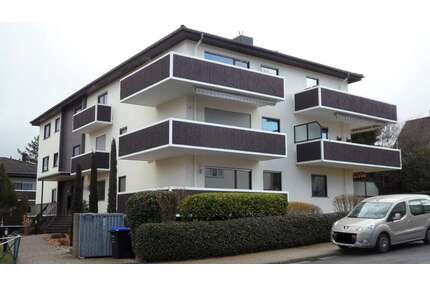 Wohnung zum Mieten in Bad Krreuznach 700,00 € 78 m²