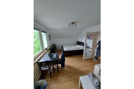 Wohnung zum Mieten in Mülheim a. d. Ruhr 395,00 € 36.34 m²