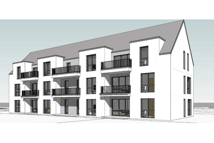 Wohnung zum Mieten in Ronnenberg 1.232,00 € 77 m²