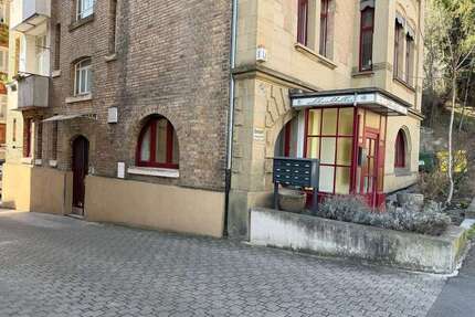 Wohnung zum Mieten in Stuttgart 1.200,00 € 70 m²