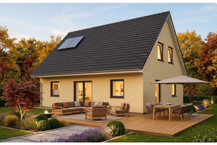 Haus zum Mieten in Berlin 1.880,00 € 122 m²