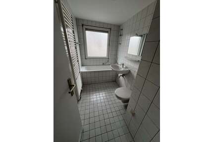 Wohnung zum Mieten in Herzberg 397,60 € 56.8 m²