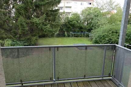 Wohnung zum Mieten in Dresden 622,00 € 65 m²