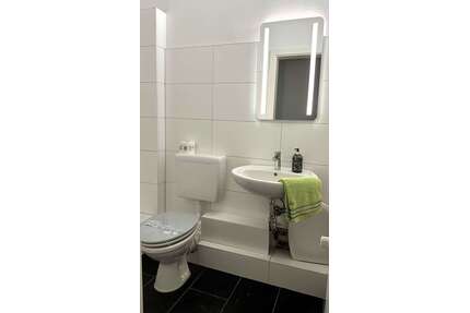 Wohnung zum Mieten in Lostau 270,00 € 34.3 m²