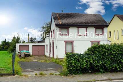 Grundstück zu verkaufen in Viersen 299.000,00 € 779 m²