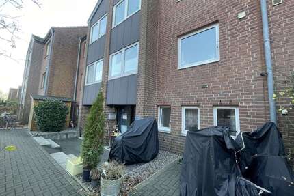 Haus zum Kaufen in Halstenbek 449.000,00 € 121 m²