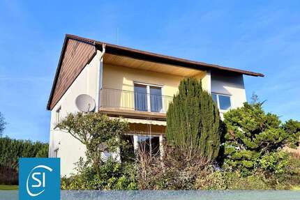 Haus zum Mieten in Kindenheim 1.150,00 € 140 m²