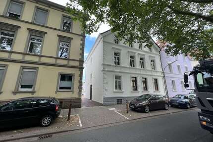 Wohnung zum Mieten in Osnabrück 430,00 € 39 m²