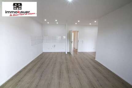 Wohnung zum Mieten in Zwönitz 485,00 € 69 m²