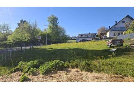 Grundstück zu verkaufen in Neunkirchen-Seelscheid 179.000,00 € 597 m²