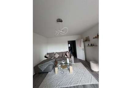 Wohnung zum Mieten in Aachen 575,00 € 71.37 m²