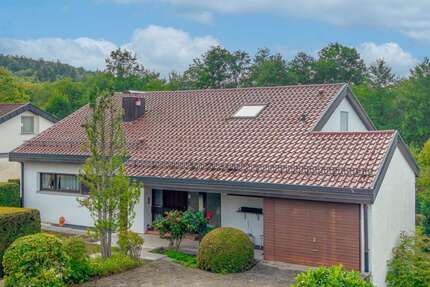 Haus zum Kaufen in Schorndorf 730.000,00 € 189 m²