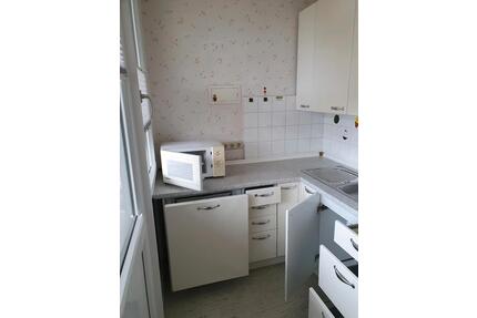 Ein Zimmer - 595,00&nbsp;EUR Kaltmiete, ca.&nbsp; 38,00&nbsp;m&sup2; in Garbsen (PLZ: 30823)