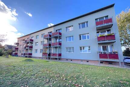 Haus zum Kaufen in Wettin-Löbejün 2.049.000,00 € 2597.73 m²