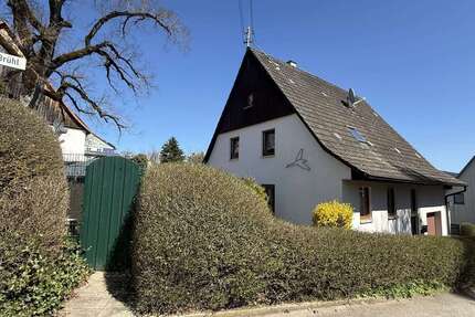 Haus zum Kaufen in Rottweil 295.000,00 € 120 m²