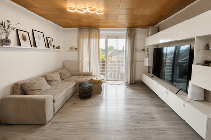 Wohnung zum Kaufen in Oldenburg (Oldb) 139.000,00 € 56.58 m²