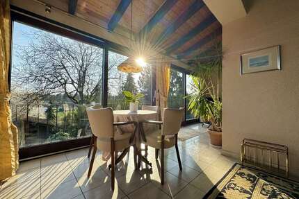 Haus zum Kaufen in Wiesbaden 950.000,00 € 150.18 m²